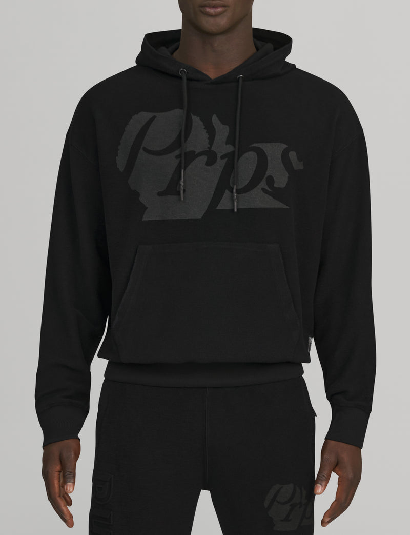 Palisades Hoodie