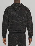 Beaver Creek Hoodie