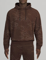 Beaver Creek Hoodie