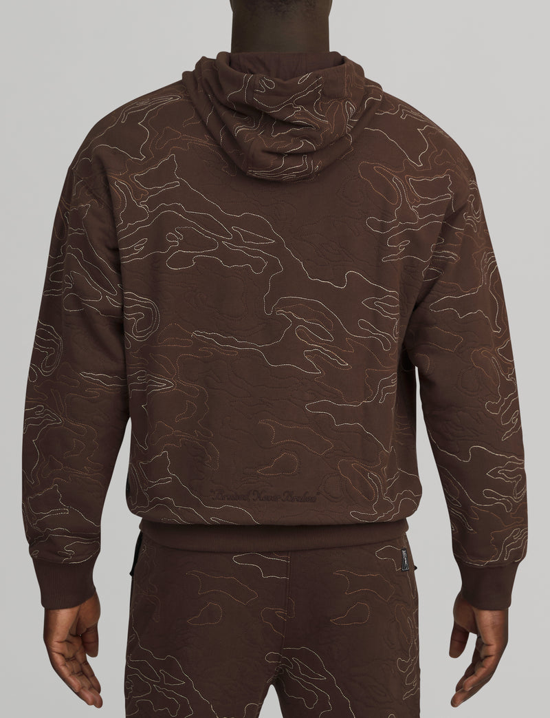 Beaver Creek Hoodie