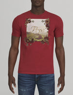 Hickory Tee