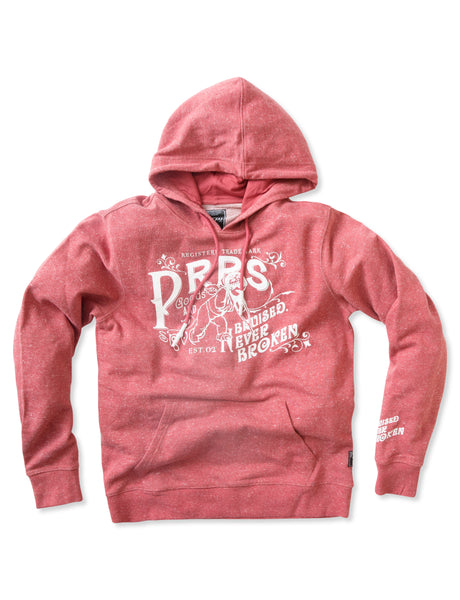 Prps hoodie sale hotsell