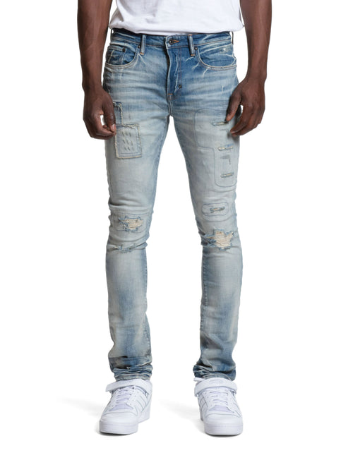 Men's Selvedge and Washed Denim Jeans – Page 2 – Prps