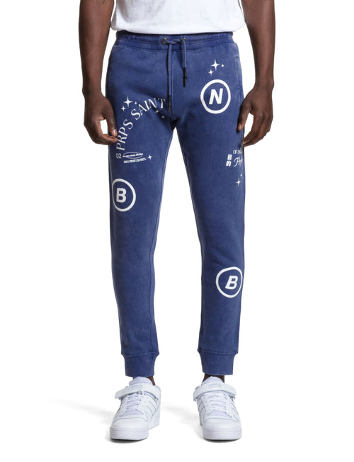 Designer Men's Pants – Prps